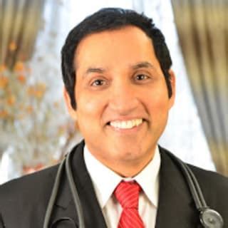 dr ahmar longwood fl.
